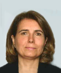 nancy2