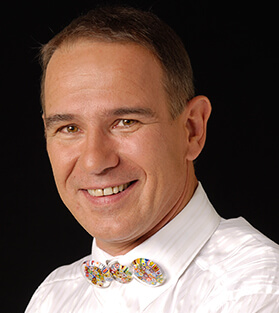Maître Patrick SOREL