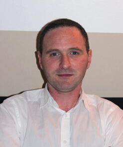 wilfried-vallat